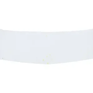 MASKA POKRYWA SILNIKA RENAULT KANGOO II Najlepsza cena